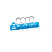 4 Brothers Buy Houses 